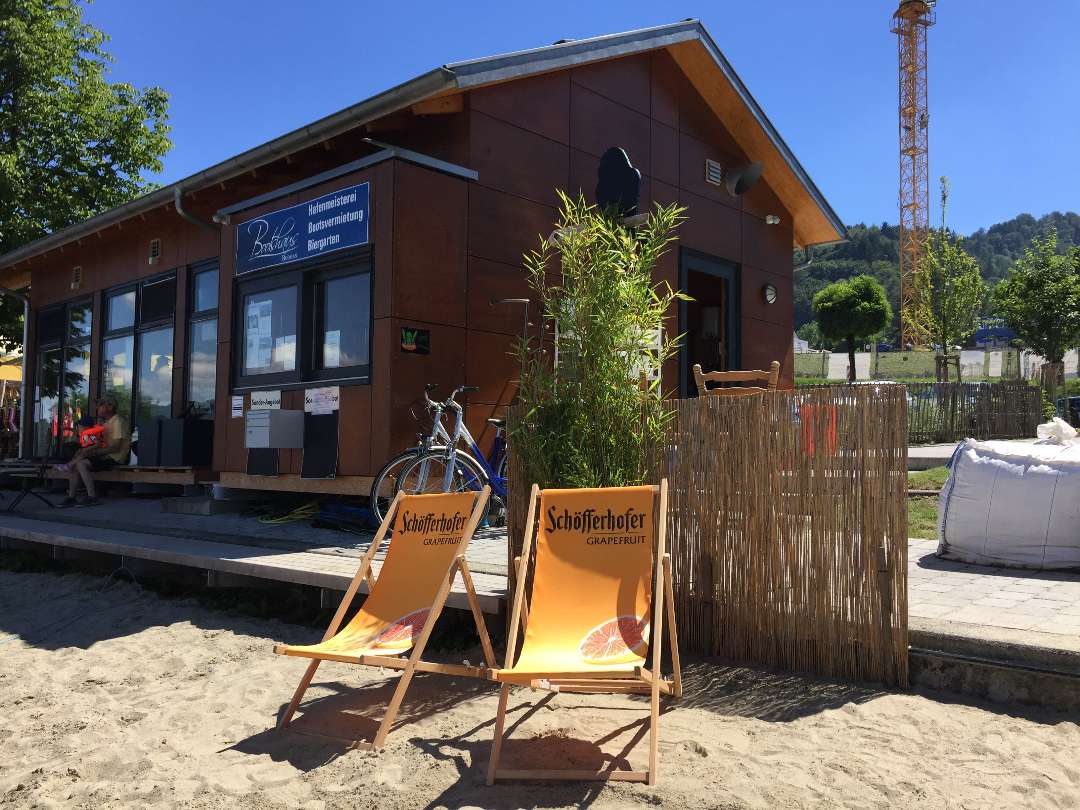 Bild 8