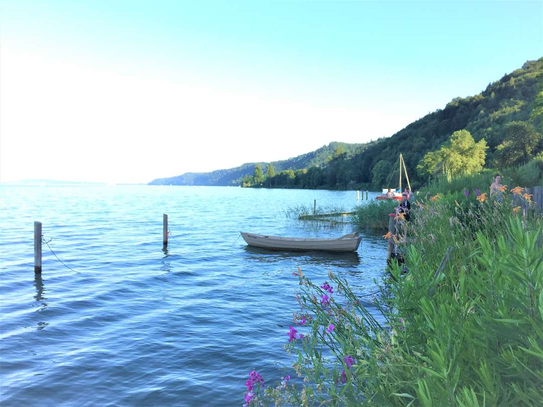 Bild 10