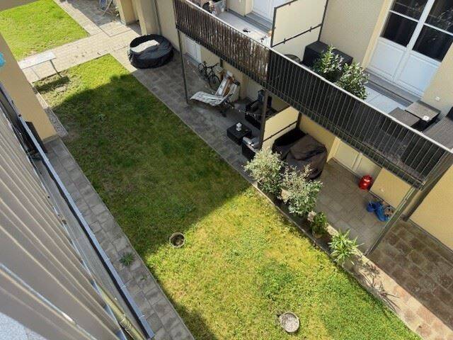 Bild 9