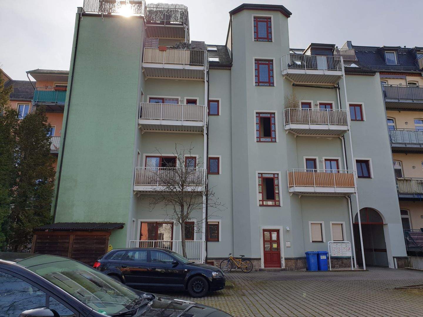 Bild 3