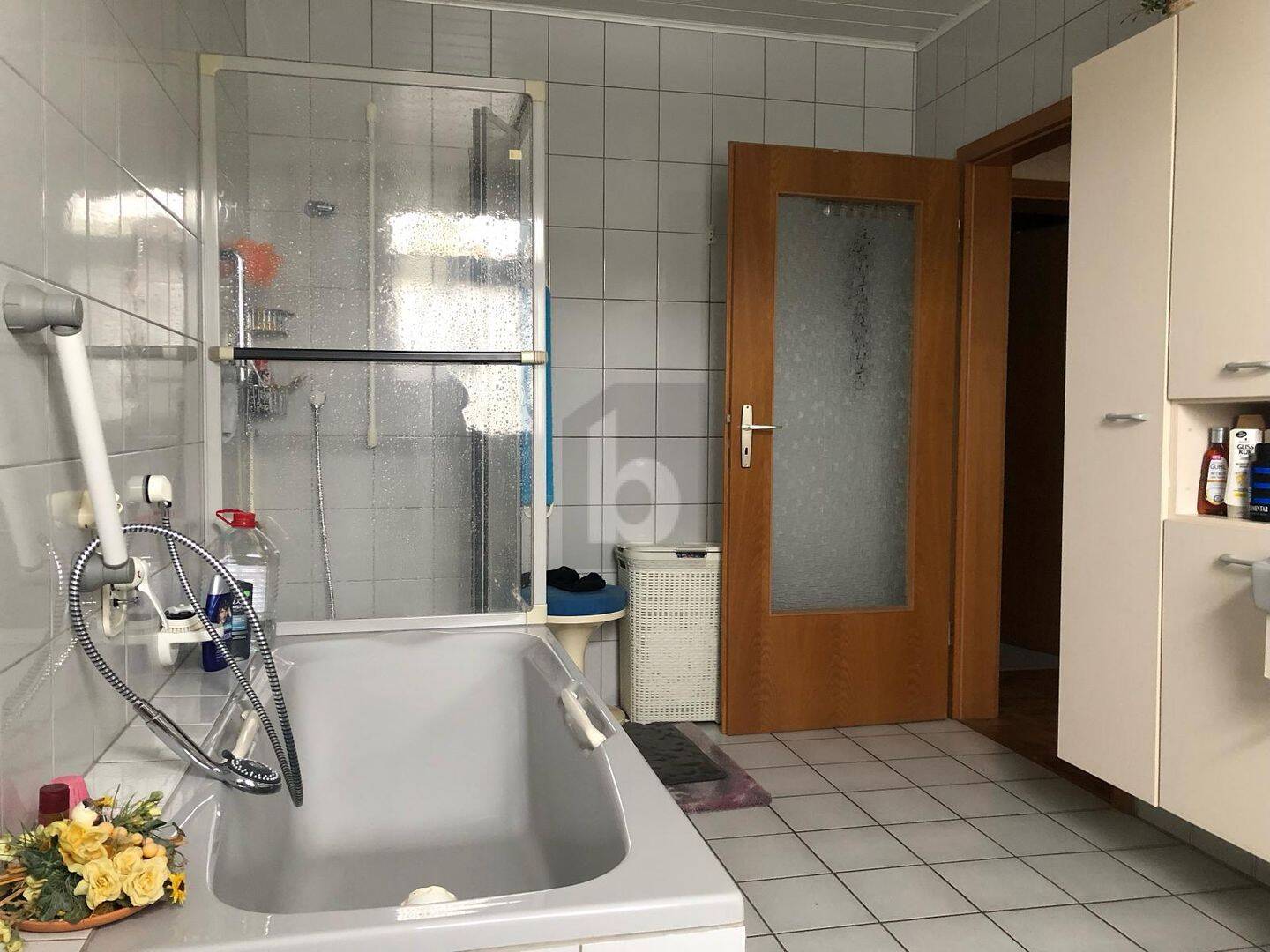 Bild 6