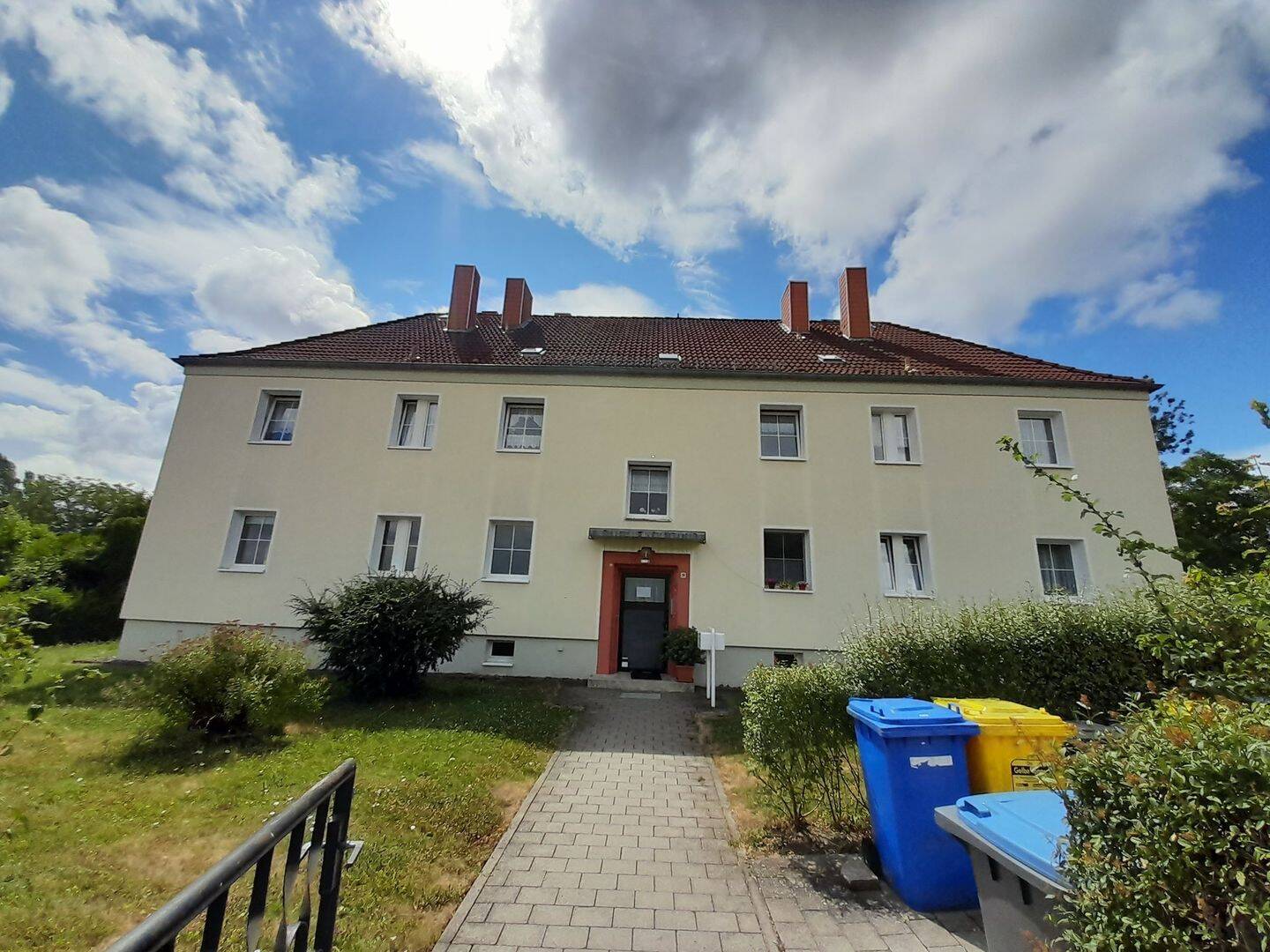 Bild 9