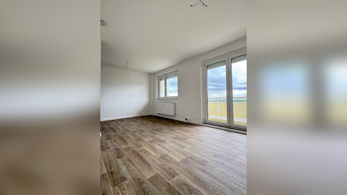 Bild 11