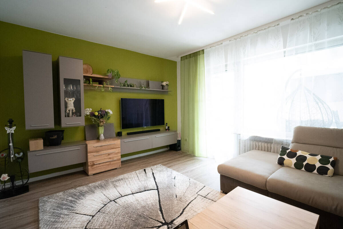 Bild 9