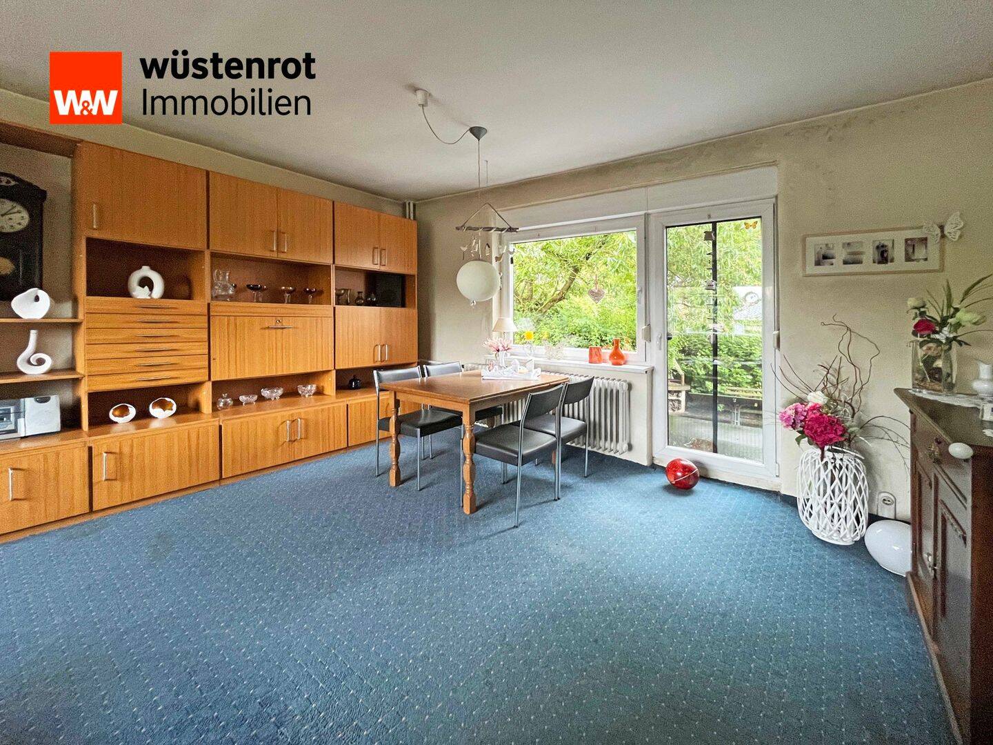 Bild 11