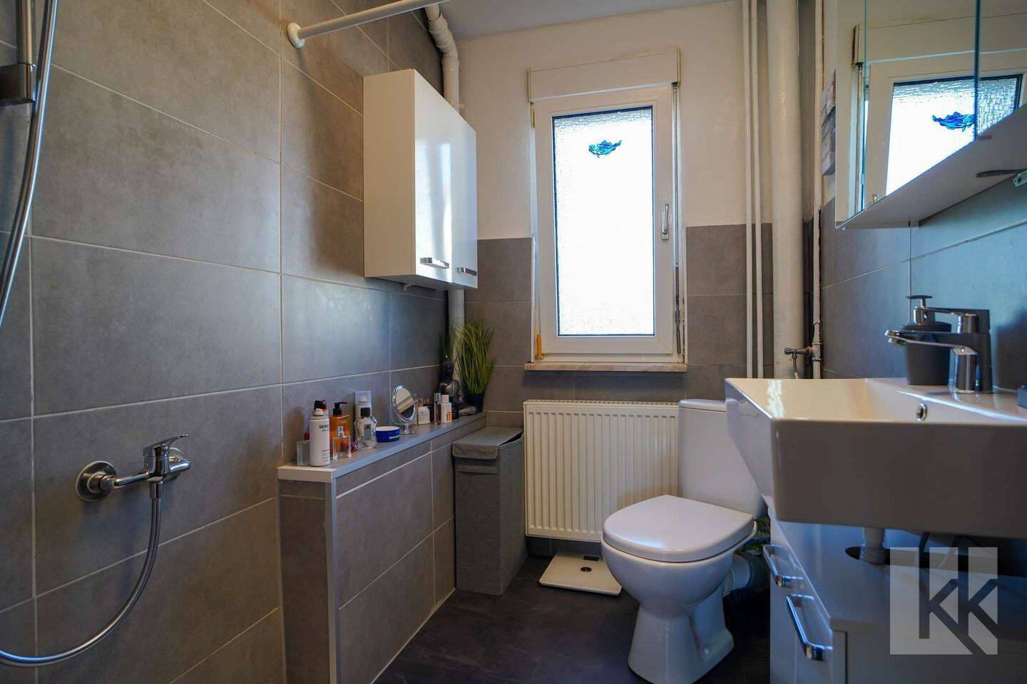 Bild 4