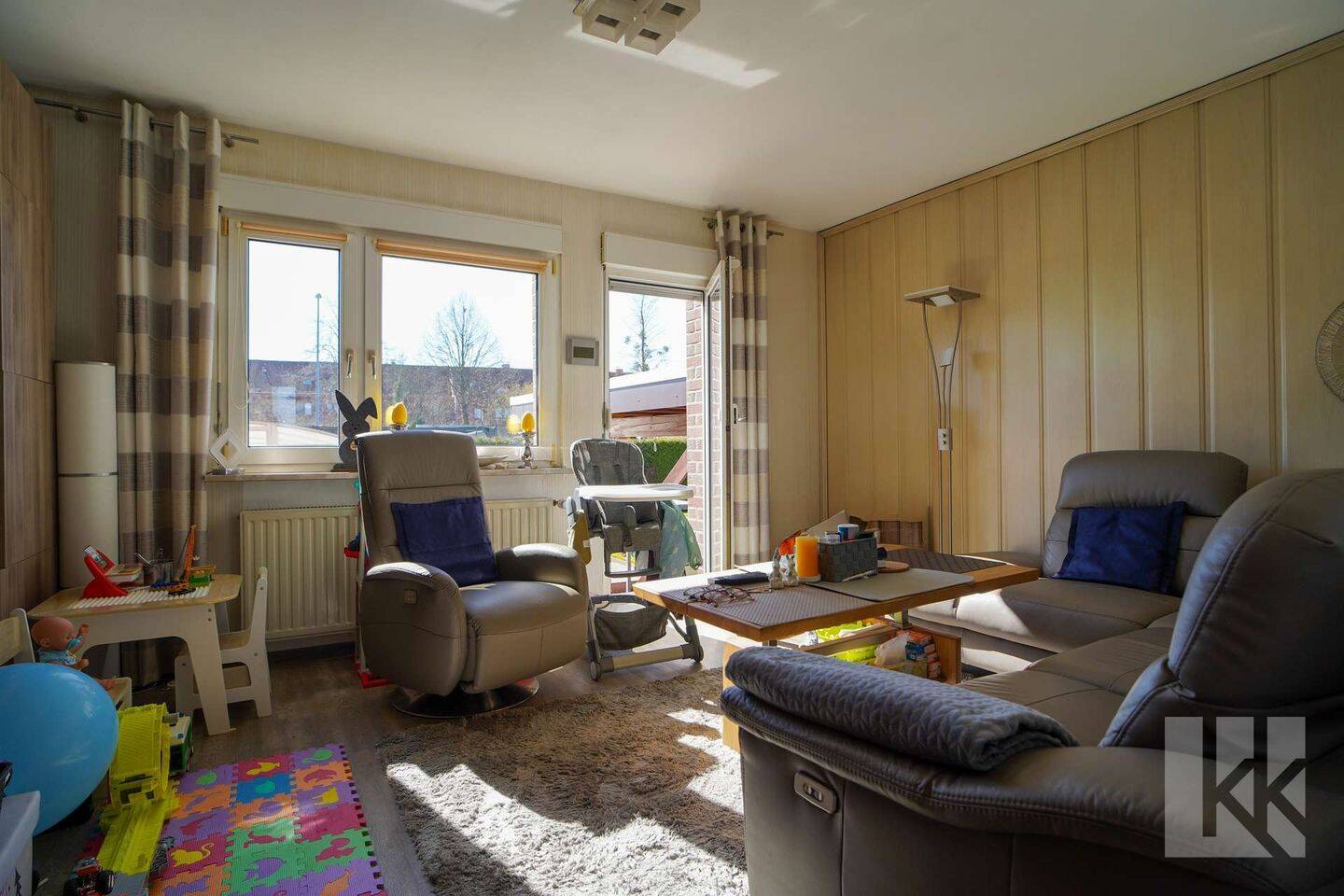 Bild 7
