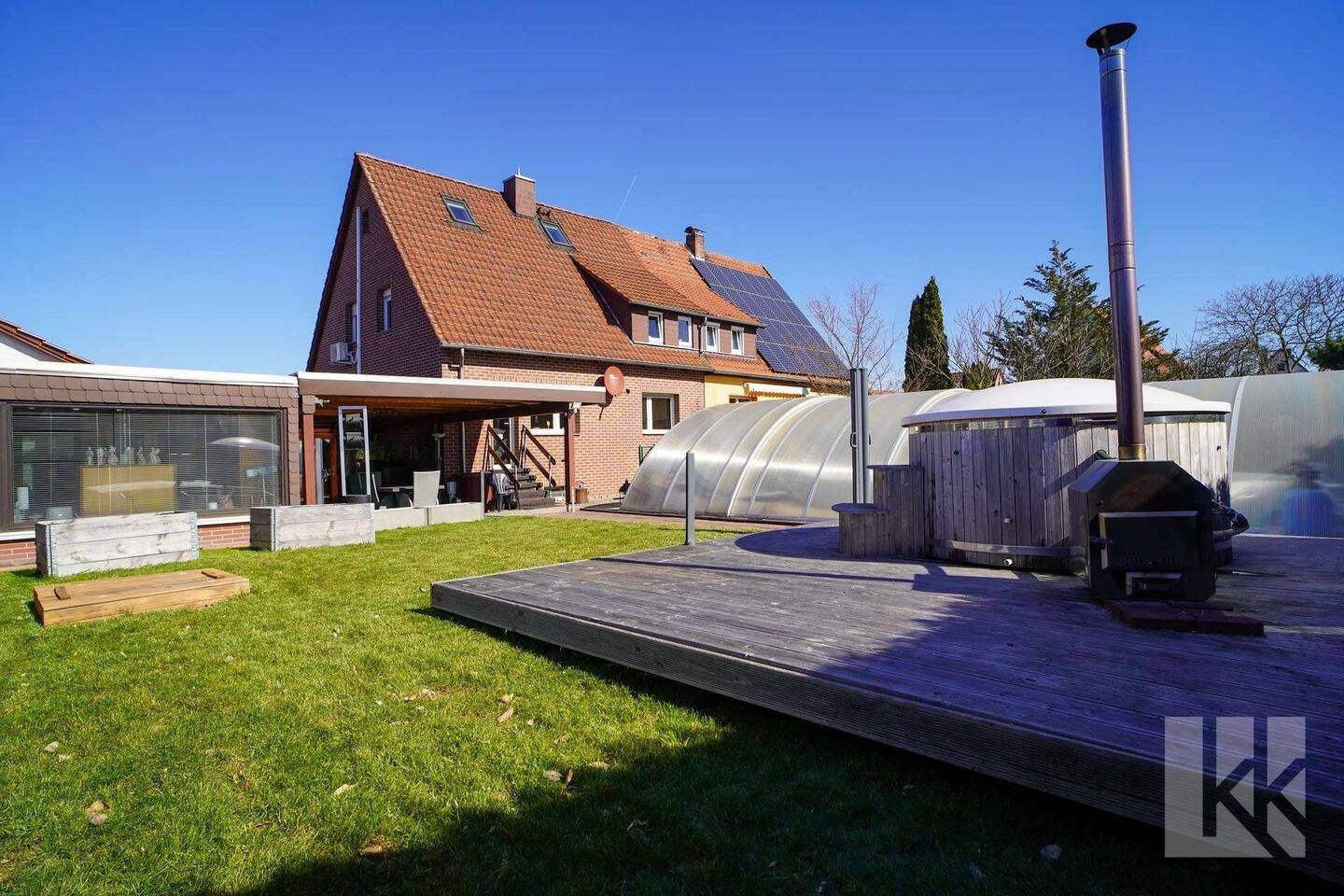 Bild 9