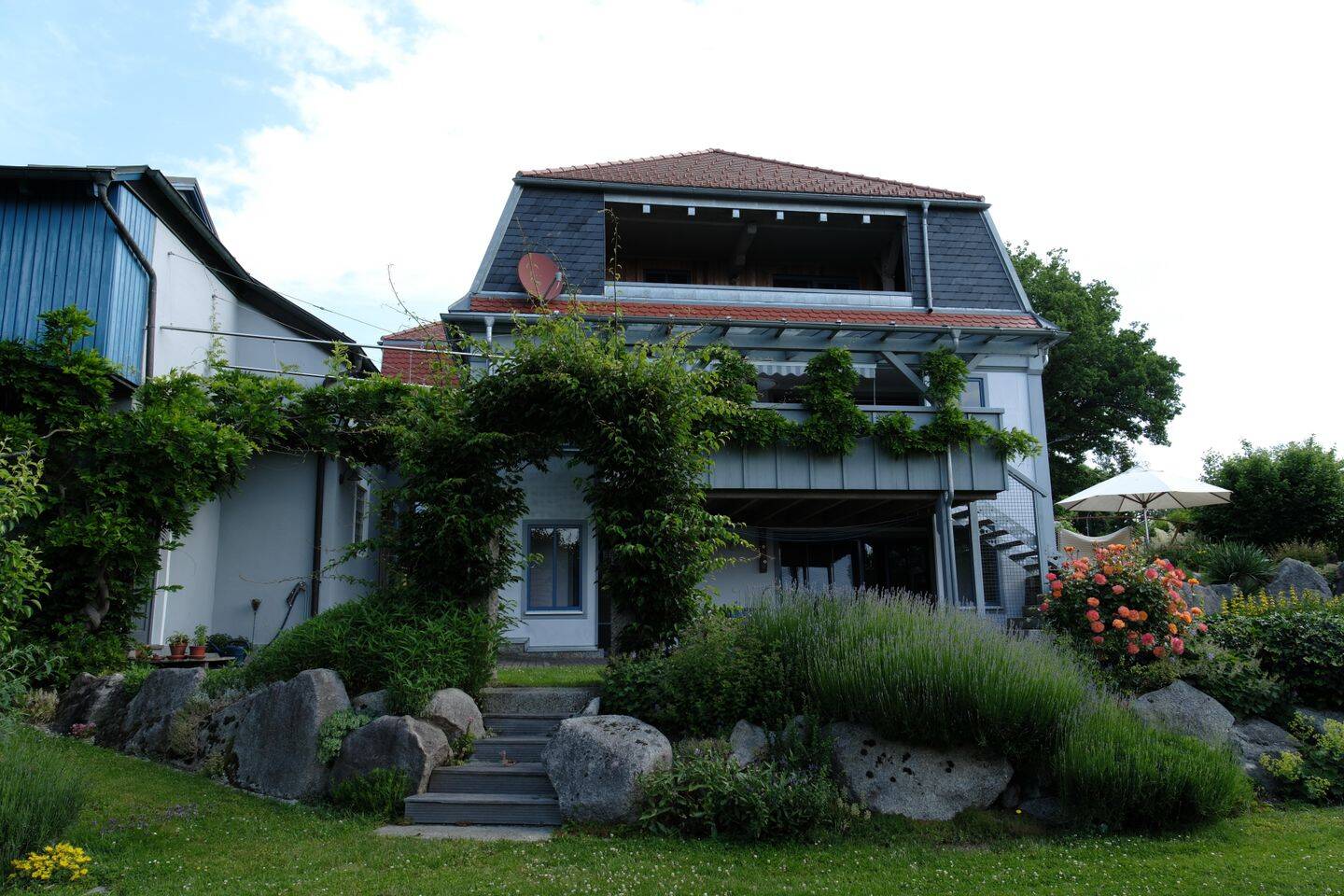 Bild 5