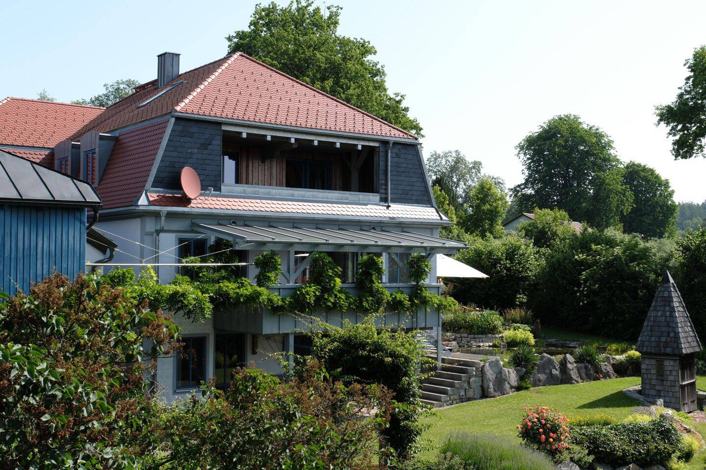 Bild 6