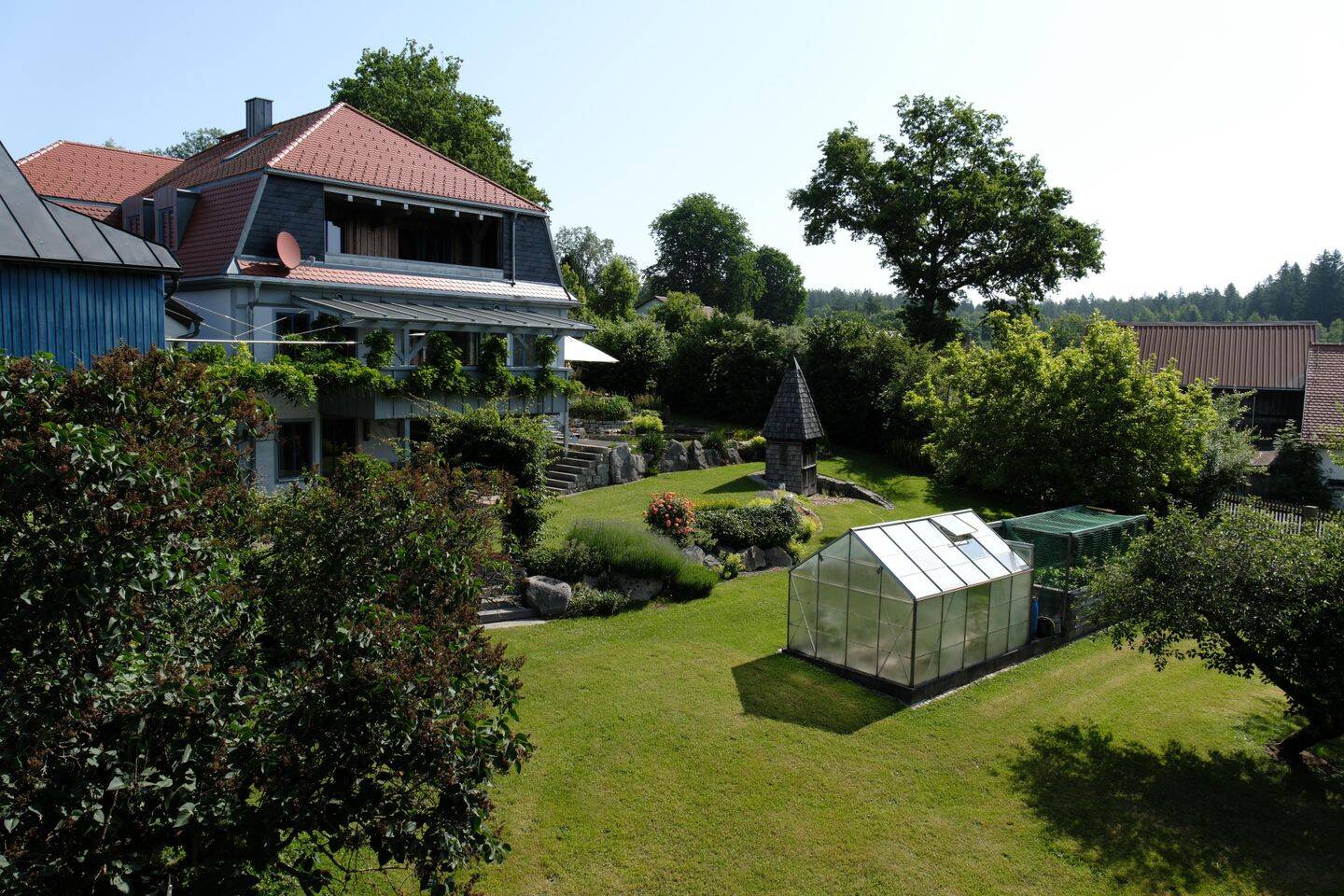 Bild 7