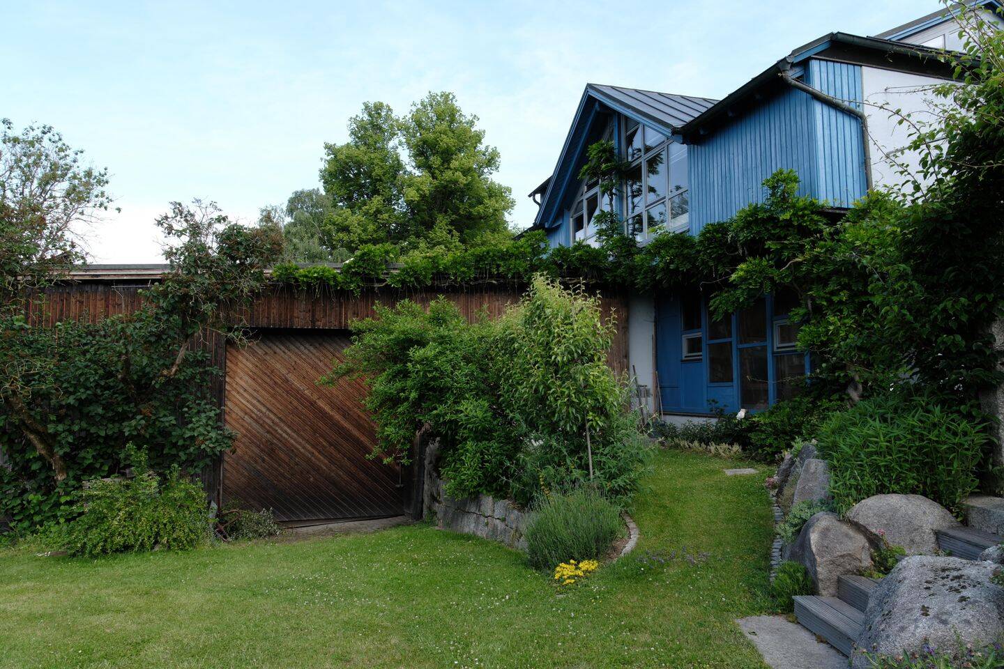 Bild 9