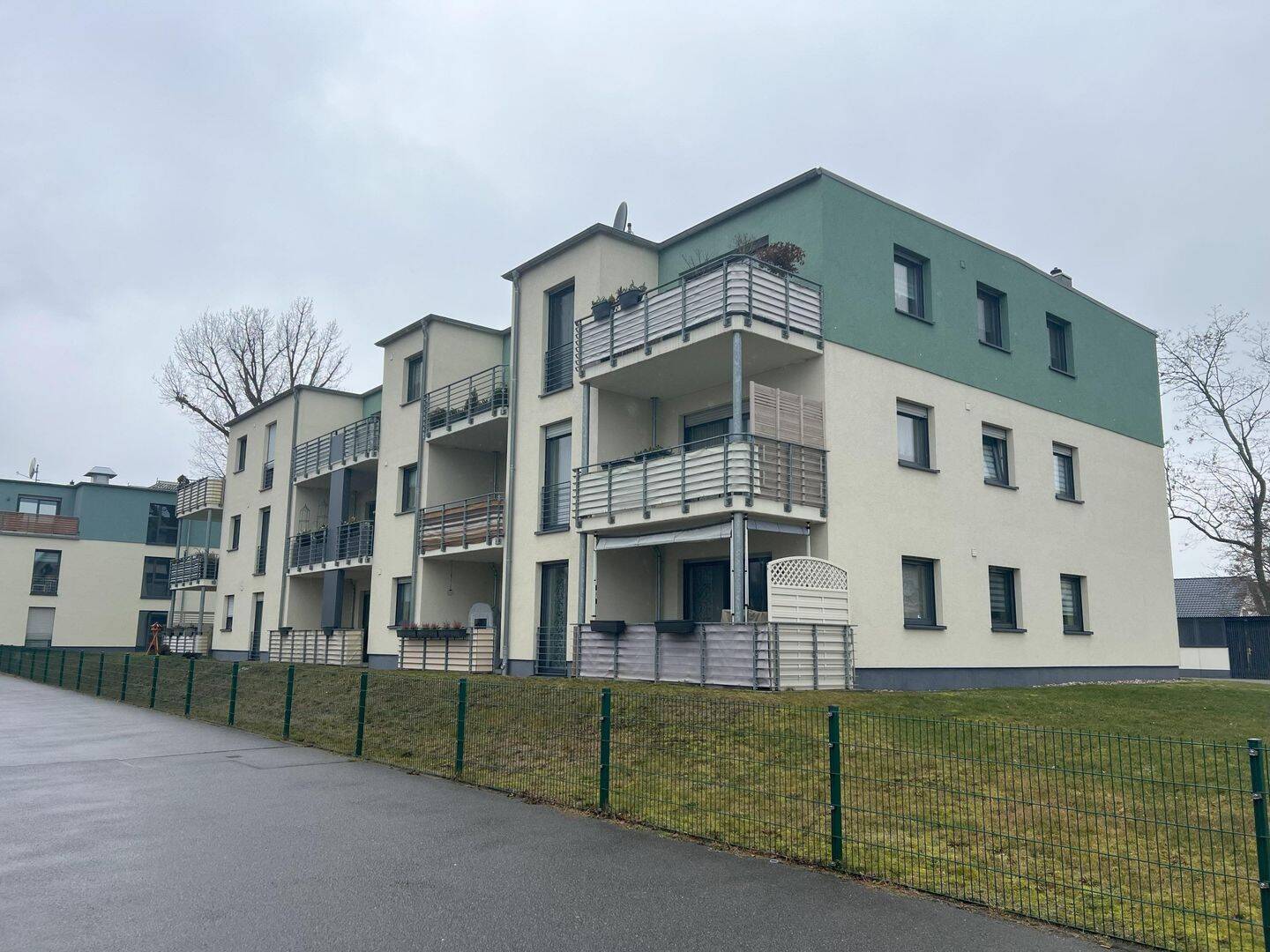 Bild 4
