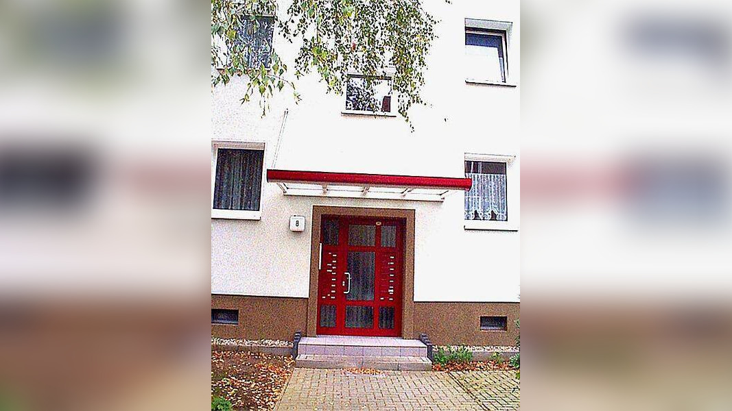 Bild 5