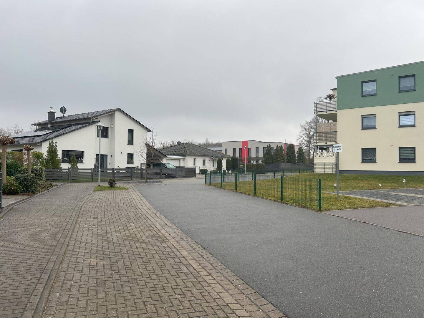 Bild 9