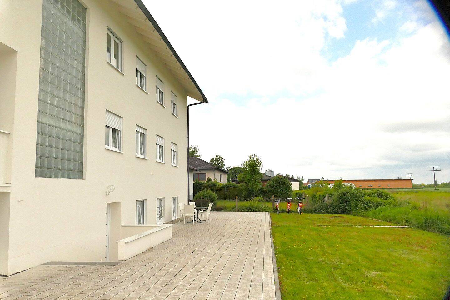 Bild 11