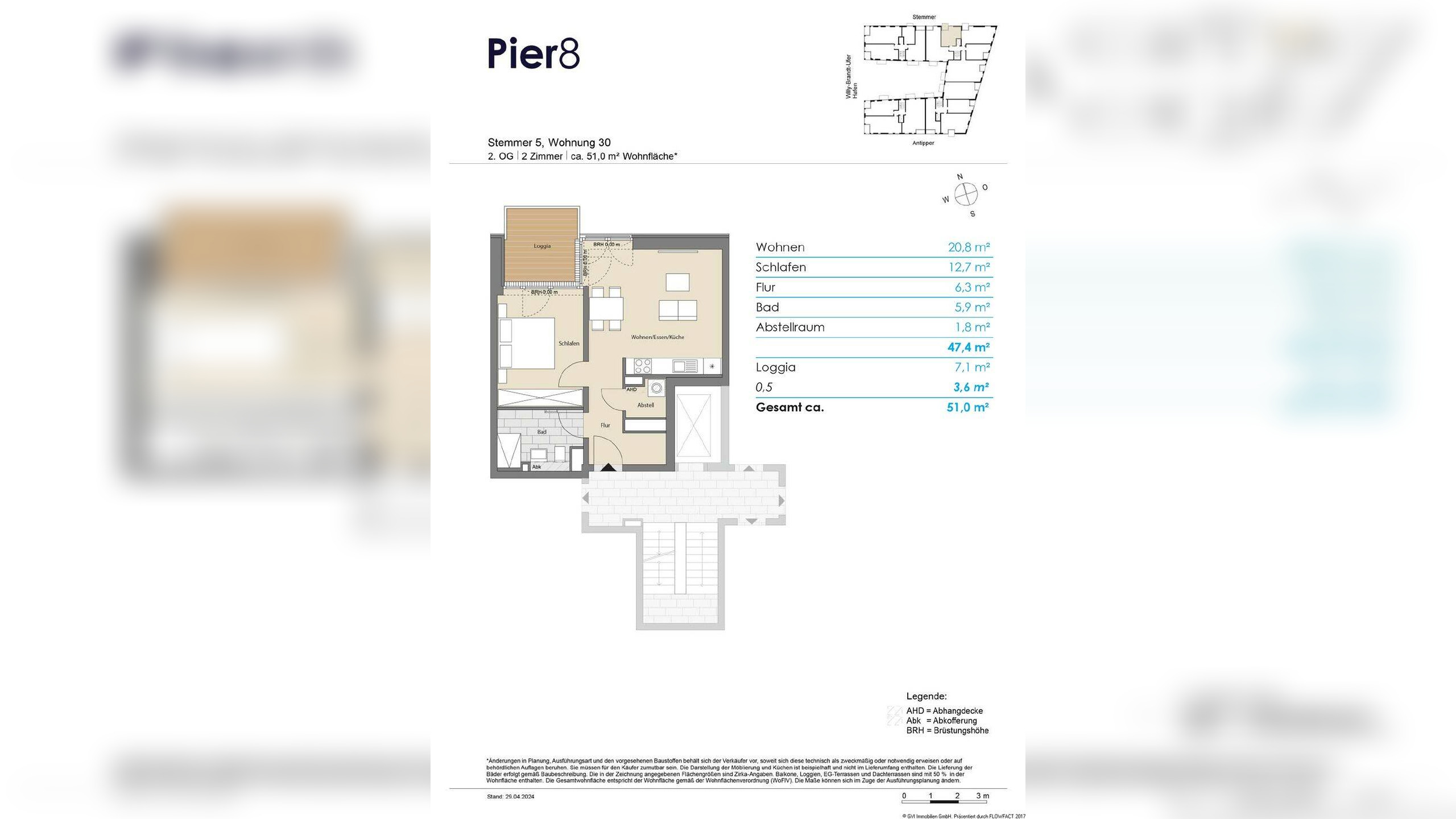 Bild 10