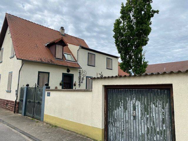 Bild 5