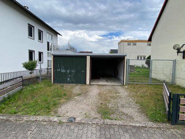 Bild 7