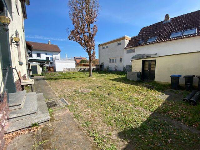 Bild 11