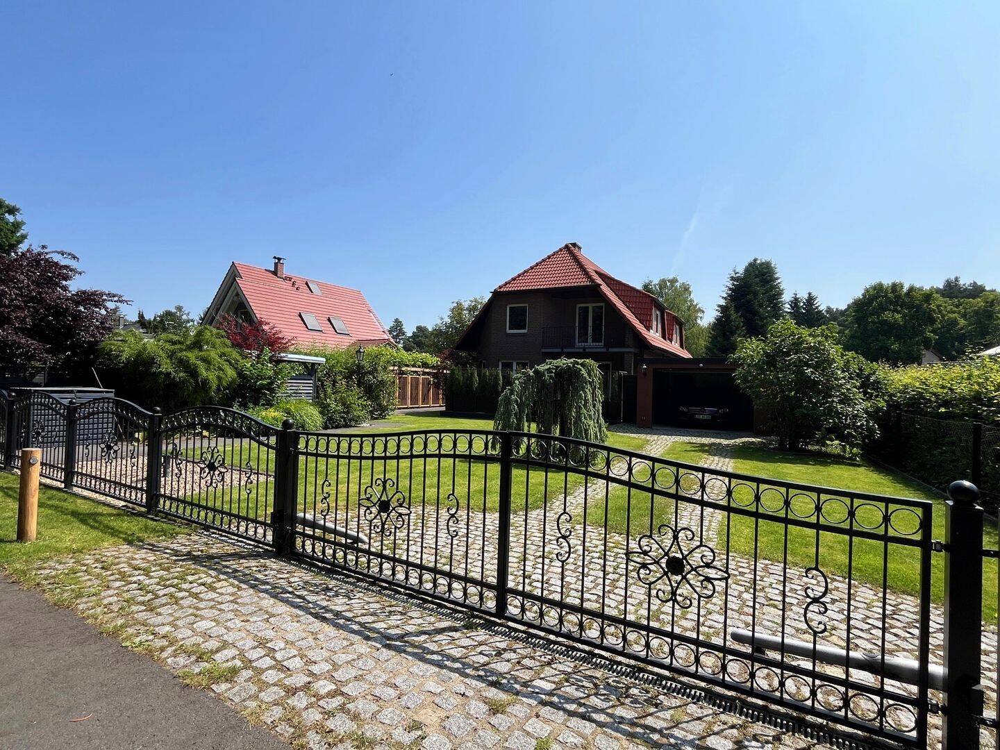 Bild 3