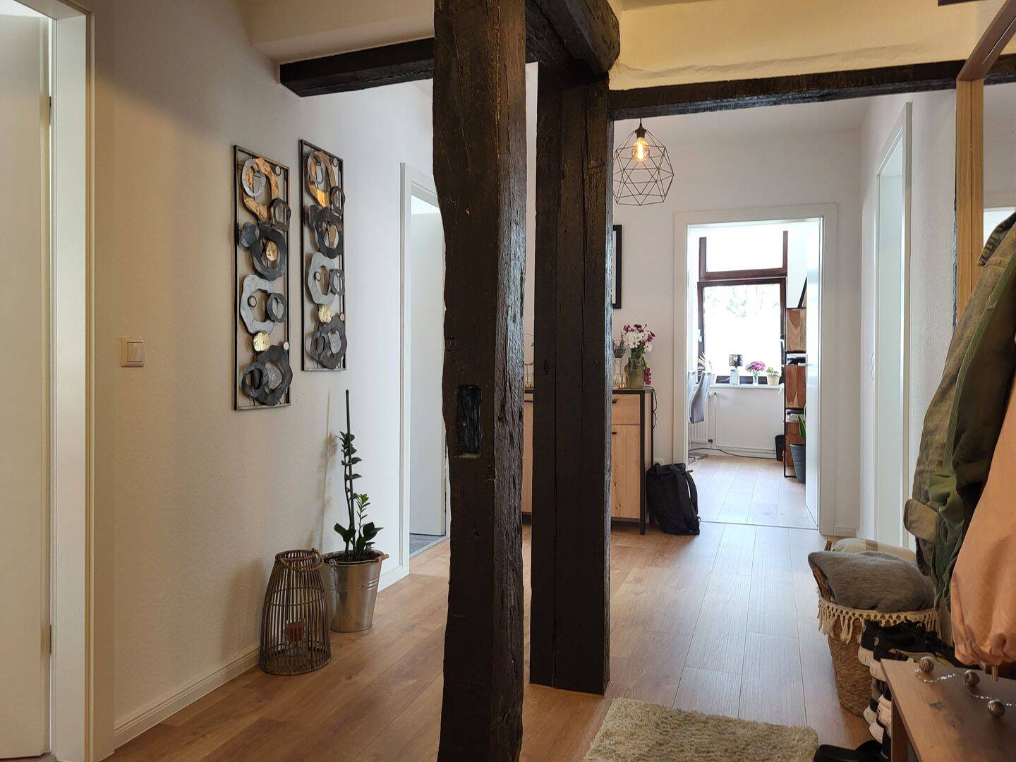 Bild 11