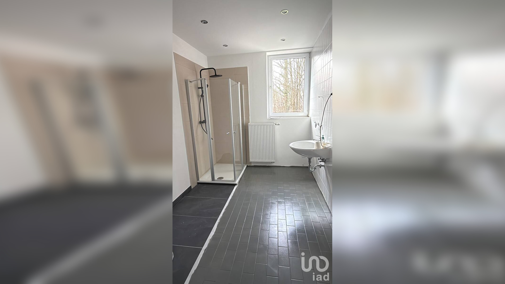 Bild 15