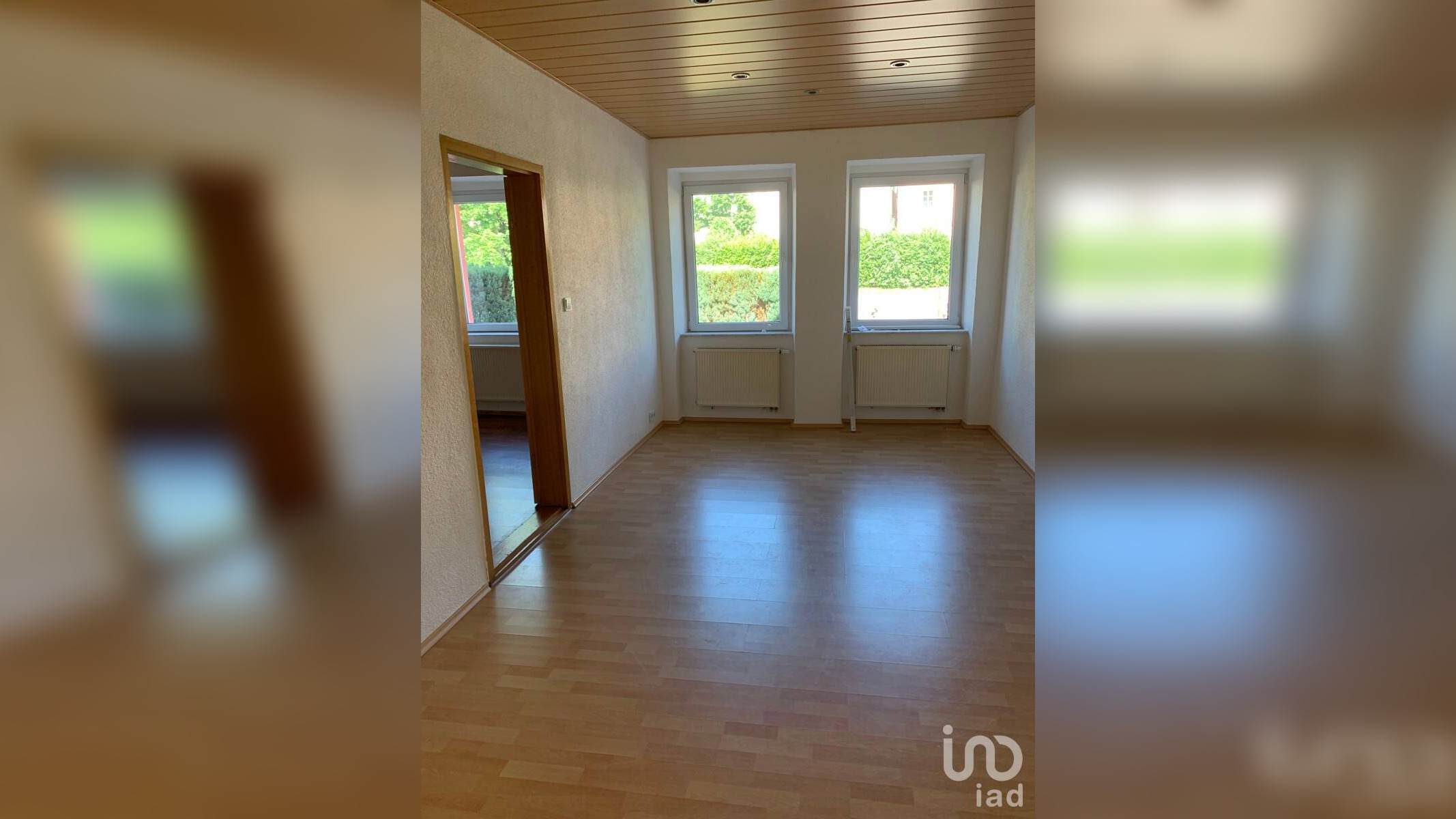 Bild 17