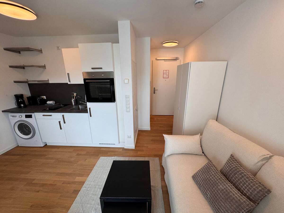 Bild 6
