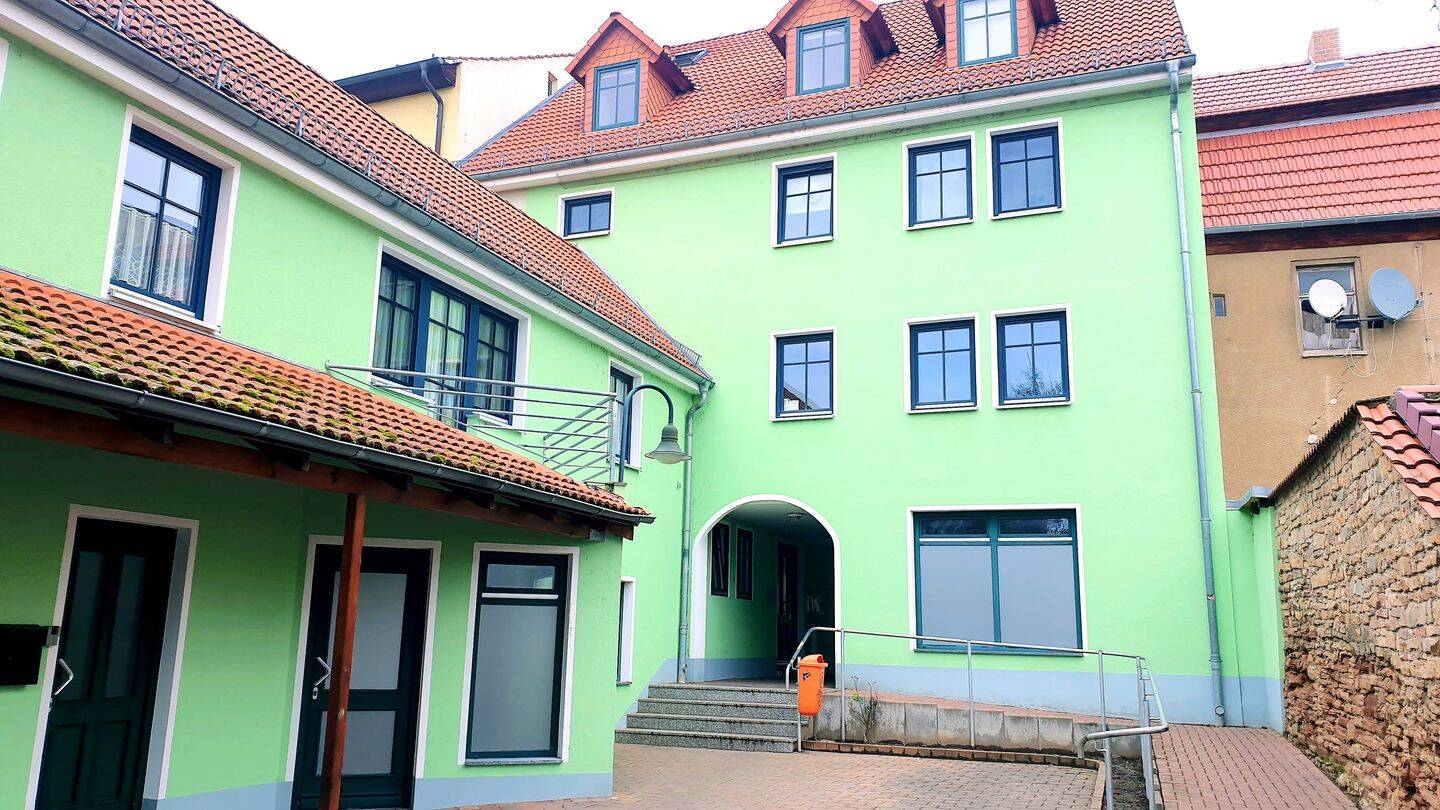 Bild 3