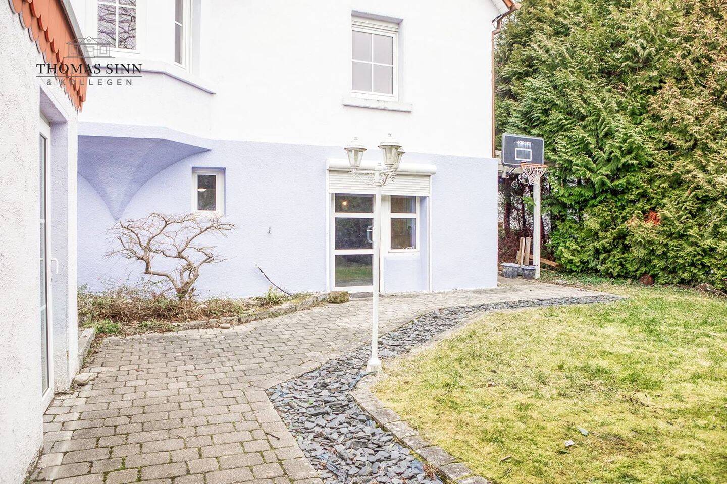 Bild 5