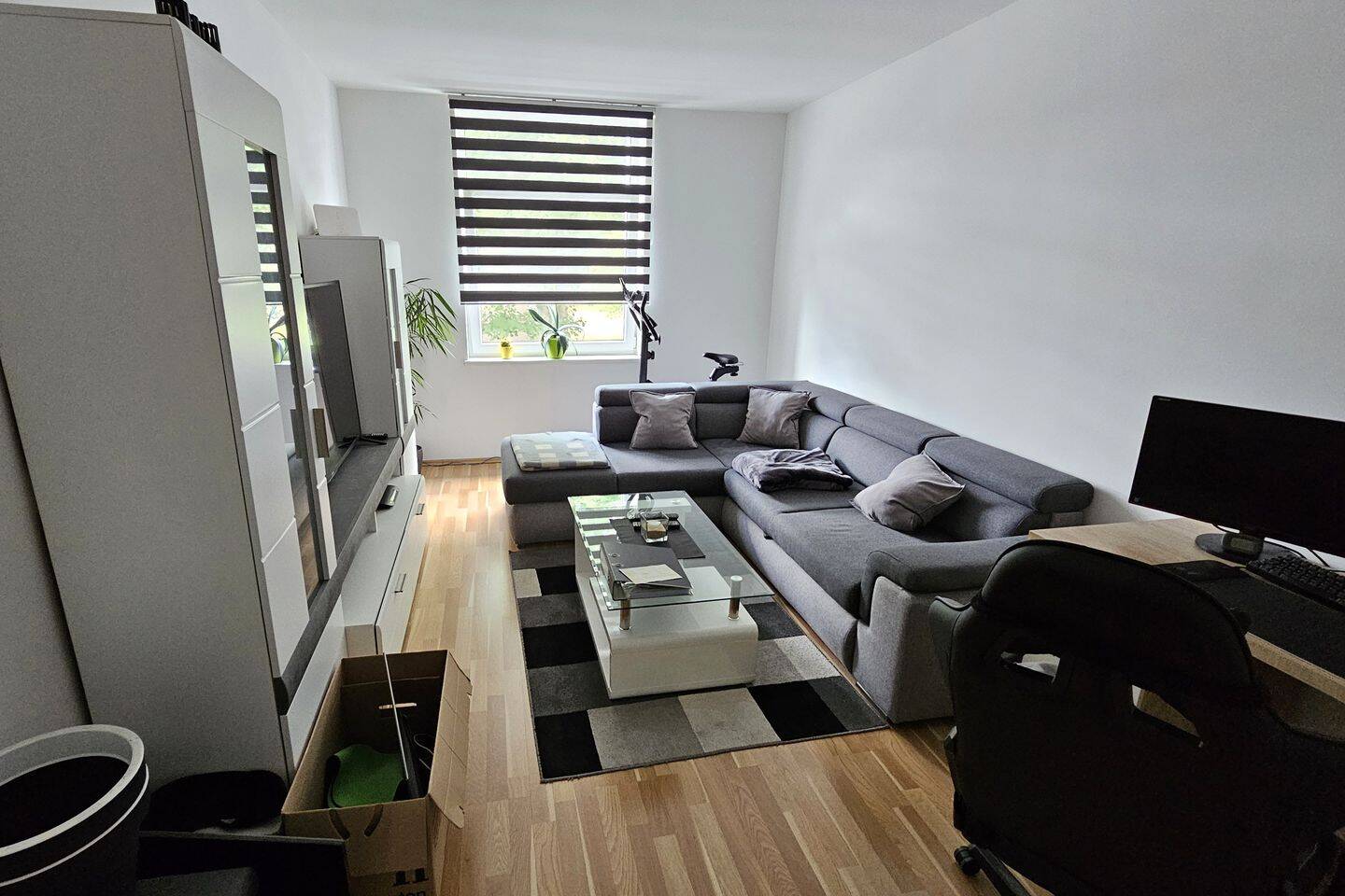 Bild 6
