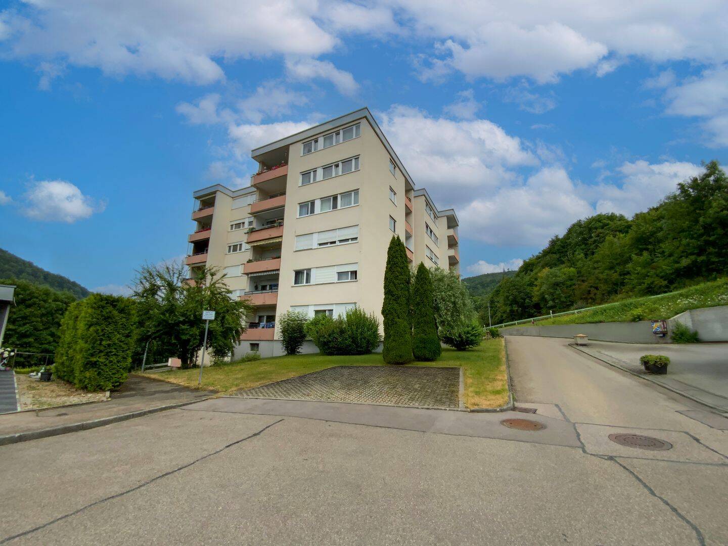 Bild 5