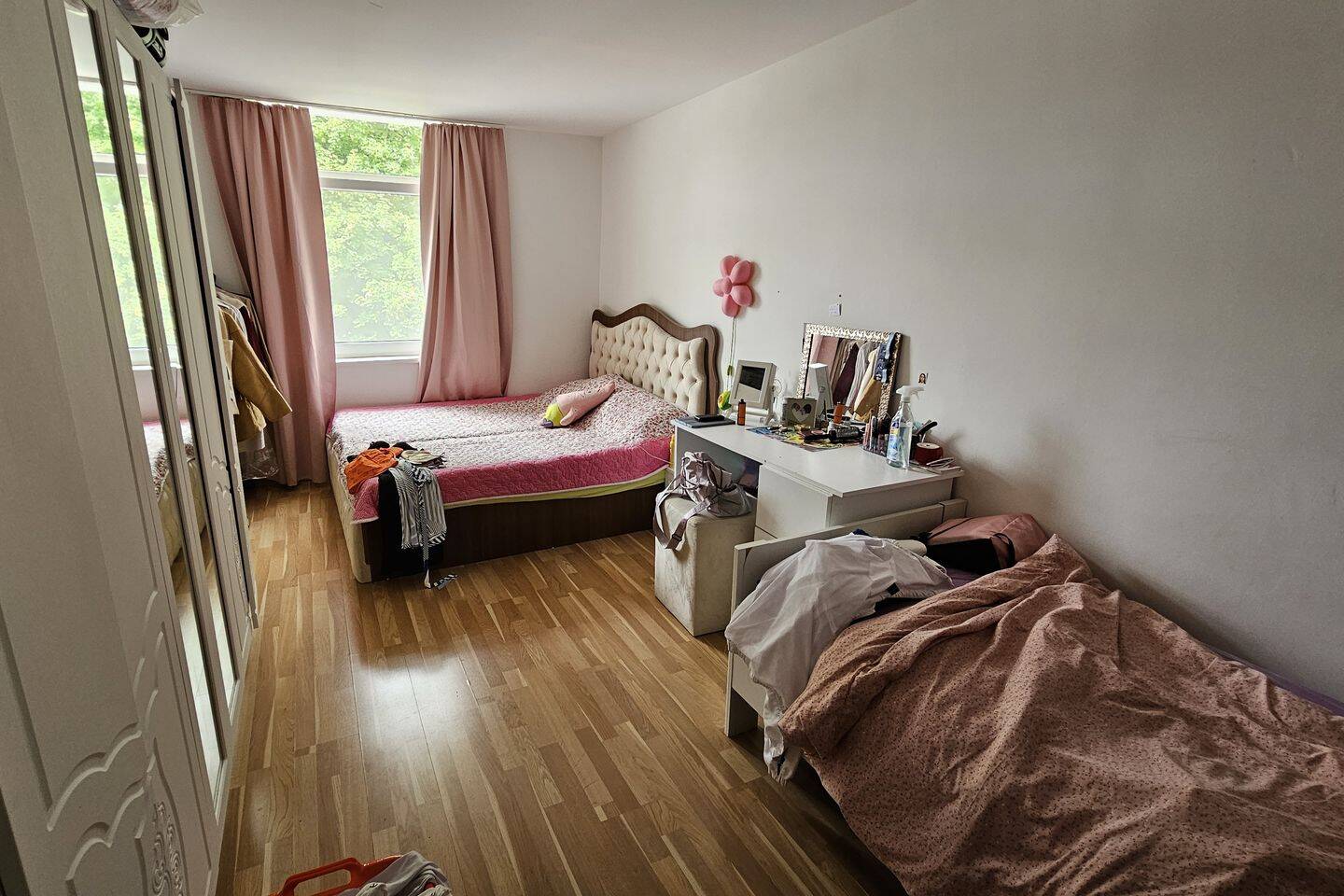 Bild 9
