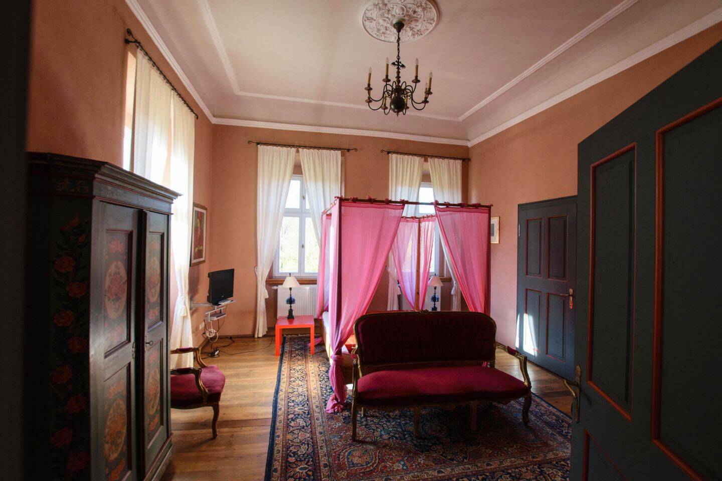 Bild 11