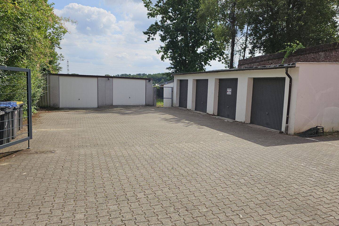 Bild 11