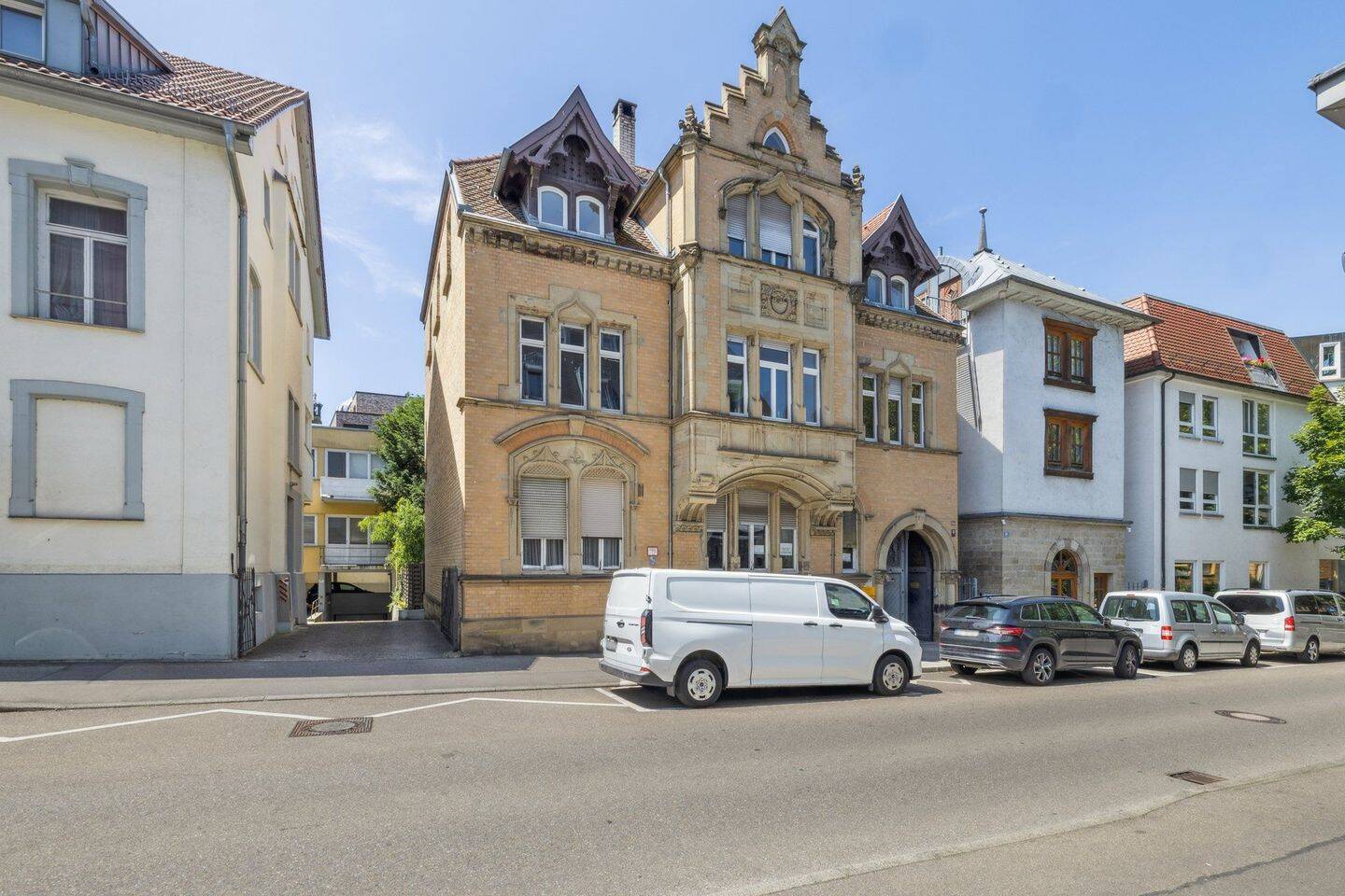 Bild 3