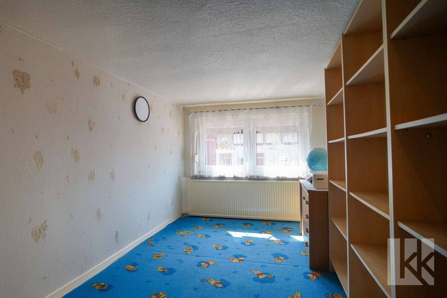 Bild 6