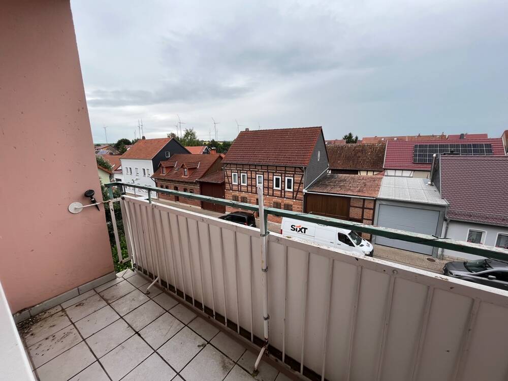 Bild 11