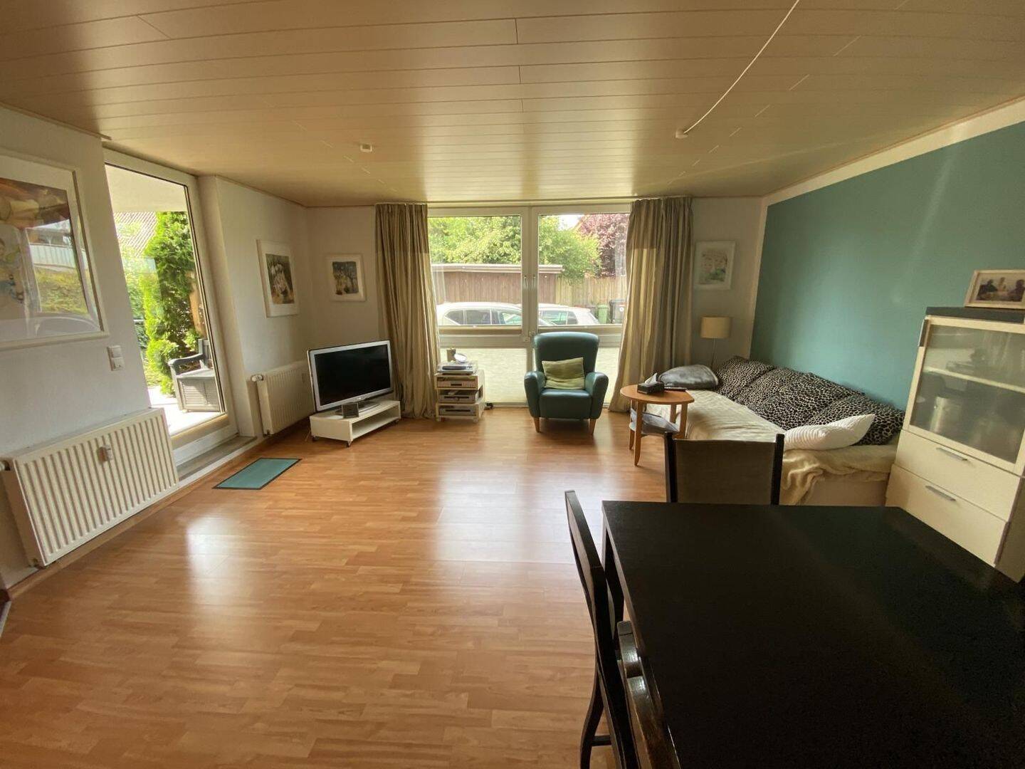 Bild 11