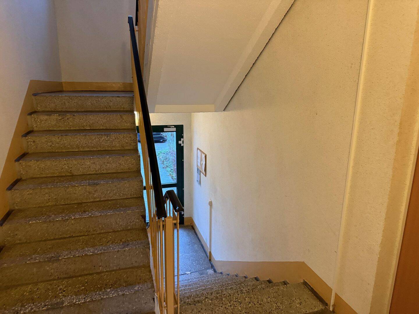 Bild 10