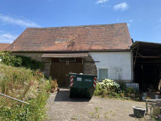 Bild 9