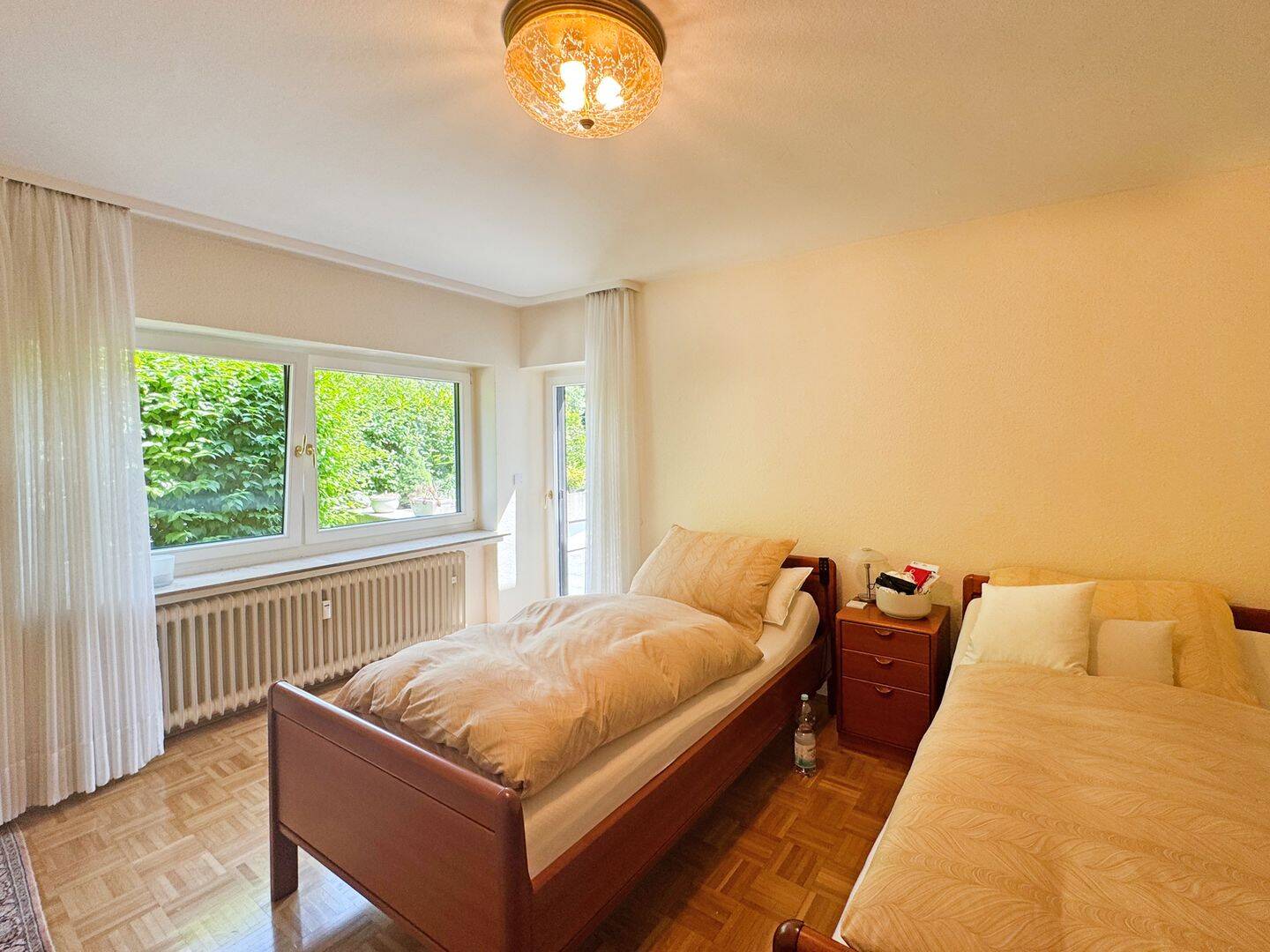 Bild 10