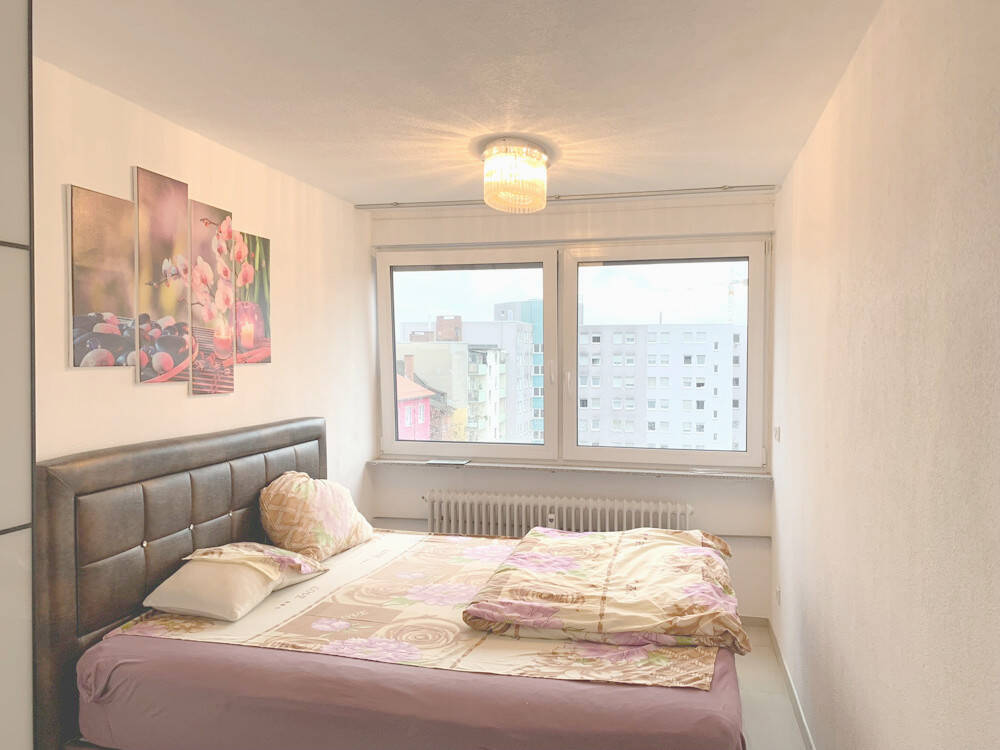 Bild 4