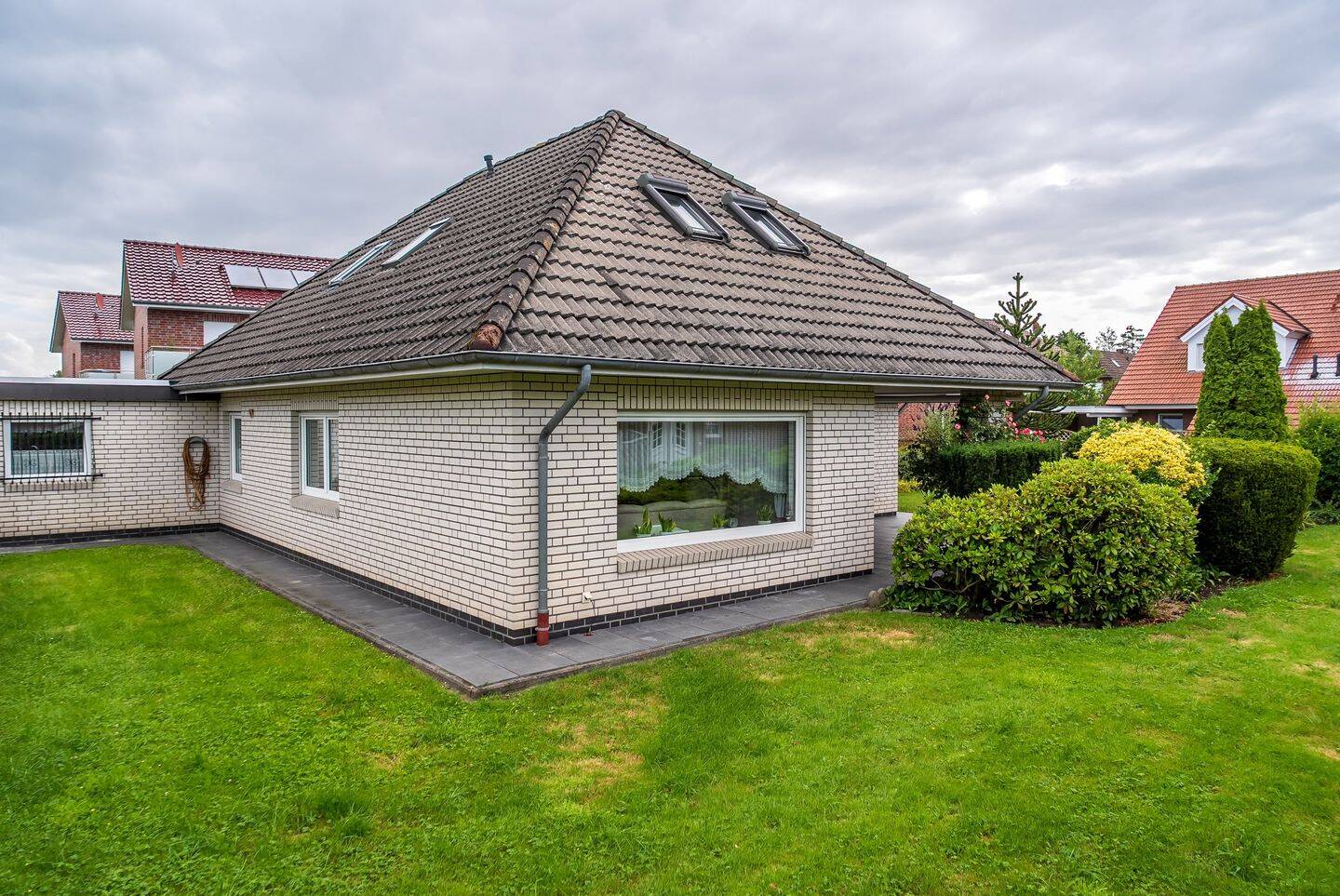 Bild 11