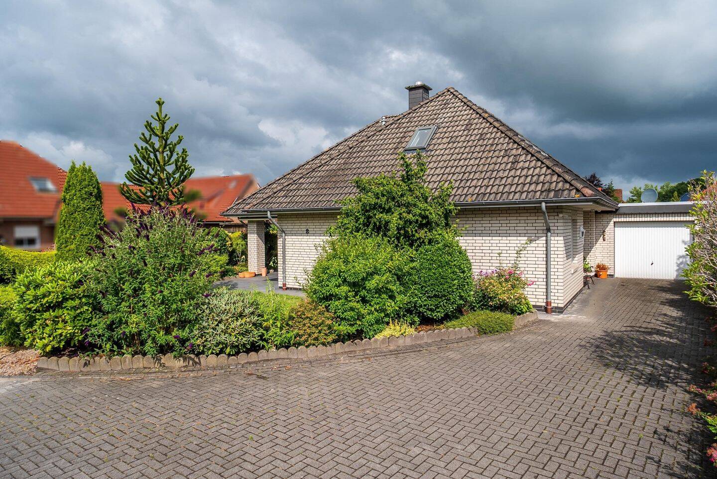 Bild 12