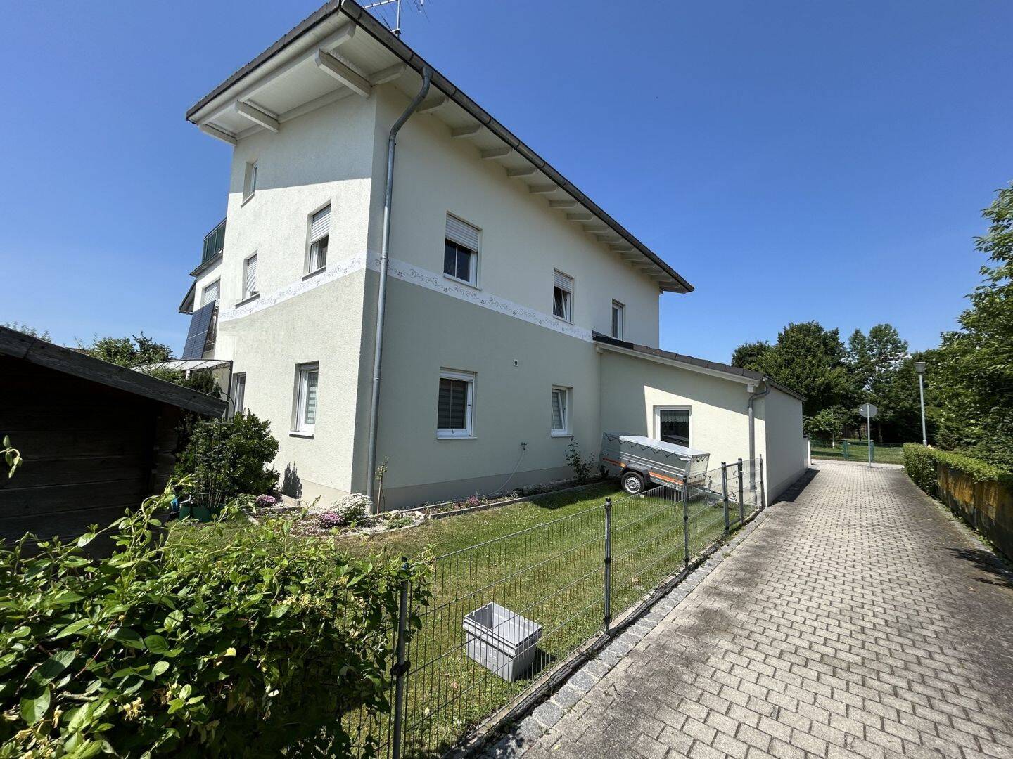 Bild 11