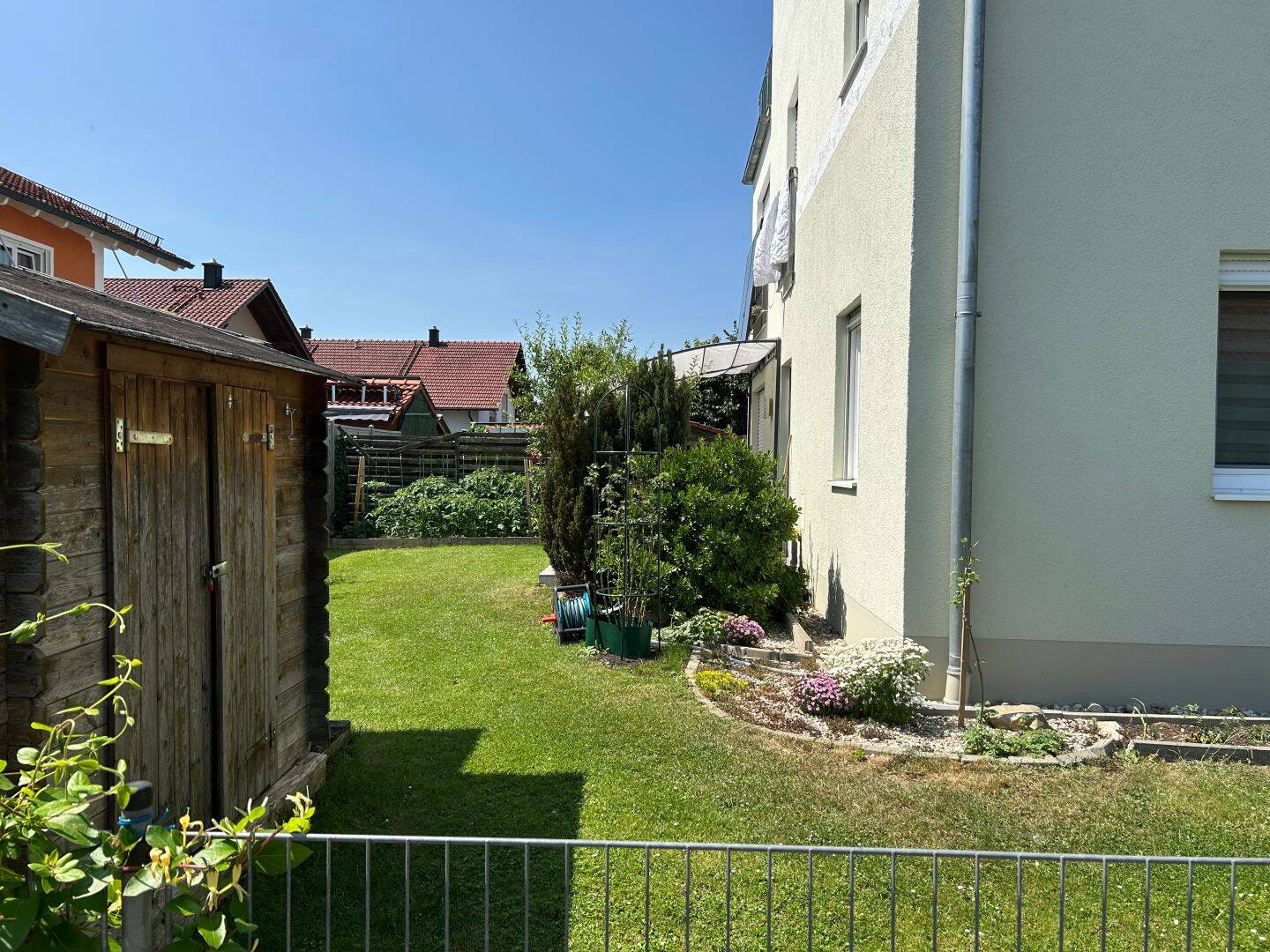Bild 14
