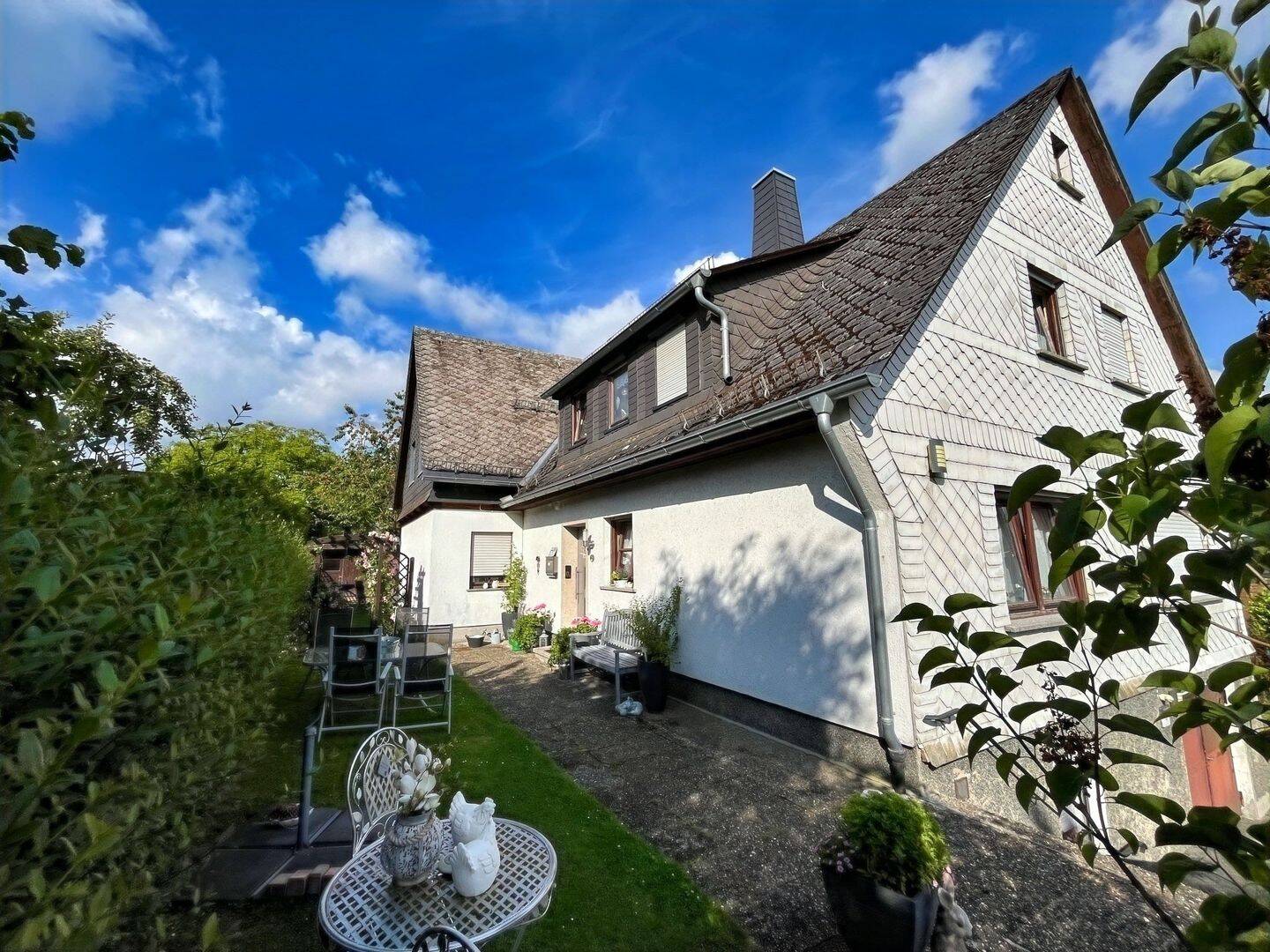 Bild 5