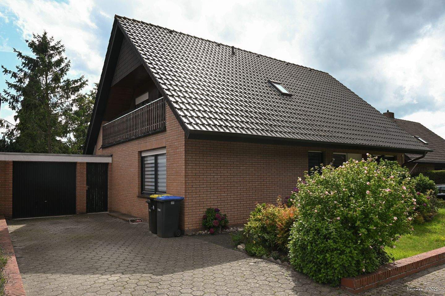Bild 3